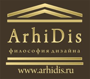 заказать дизайн проект