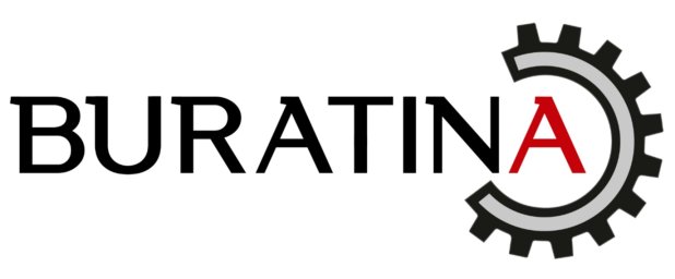 Станок Буратина