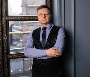 Бастион юристы отзывы