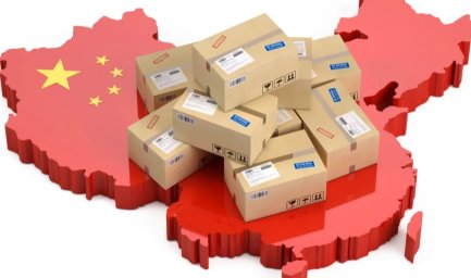 Доставка с сайта Taobao под ключ без переплат