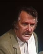 Oswald Berzins