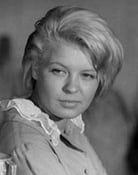 Galina Figlovskaya