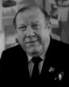 Viktor Tsepayev