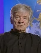 Vyacheslav Sorokin