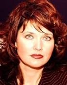 Ludmila Shevel