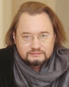 Oleg Dmitriyev