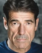 Steven Hartley