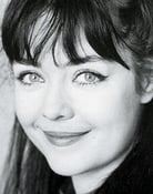 Caroline Milmoe