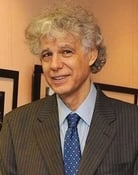 Thomas Hauser