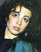 Anna Elbakyan