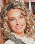 Ekaterina Urmancheeva