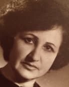 Evgenia Nersesyan