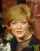 Raisa Mukhametshina