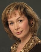 Tatyana Augskap