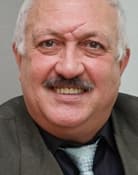 Ilham Xanbudaqov