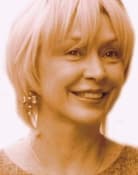 Olga Chernook