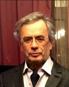 Aleksei Rudakov