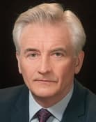 Sergey Tezov