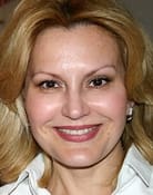 Elena Starostina