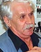 Nikolai Gusarov