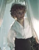 Georgi Belenky