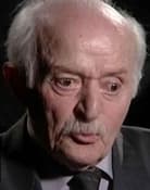 Karlo Sakandelidze