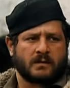 Shota Skhirladze