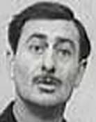 Guram Lordkipanidze