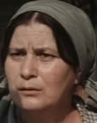 Eteri Kogonia