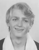 Igor Krasavin