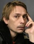 Artem Tynkasov