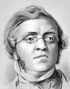 William Makepeace Thackeray