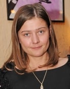 Mariya Golubkina