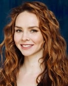 Elena Nikolaeva