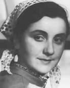 Varduhi Varderesyan