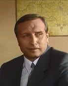 Leonid Zverintsev