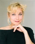 Natalya Zakharova