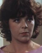 Velta Straume