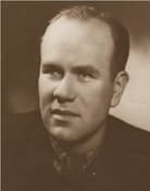 Harijs Avens