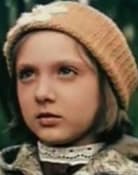 Marina Bugakova