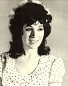 Violetta Gevorkyan