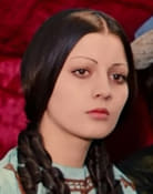 Goar Khachikyan