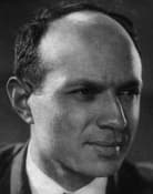 Adolf Bergunker