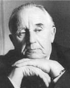 Yury Kiselev