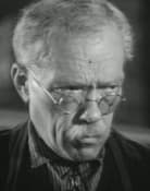Boris Poslavsky
