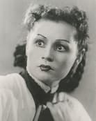 Valentina Yermakova