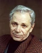 Vladimir Aukstikalnis