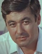 Tugan Rezhametov