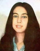 Almira Ismailova
