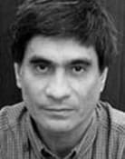 Nazim Tulyahodzhayev